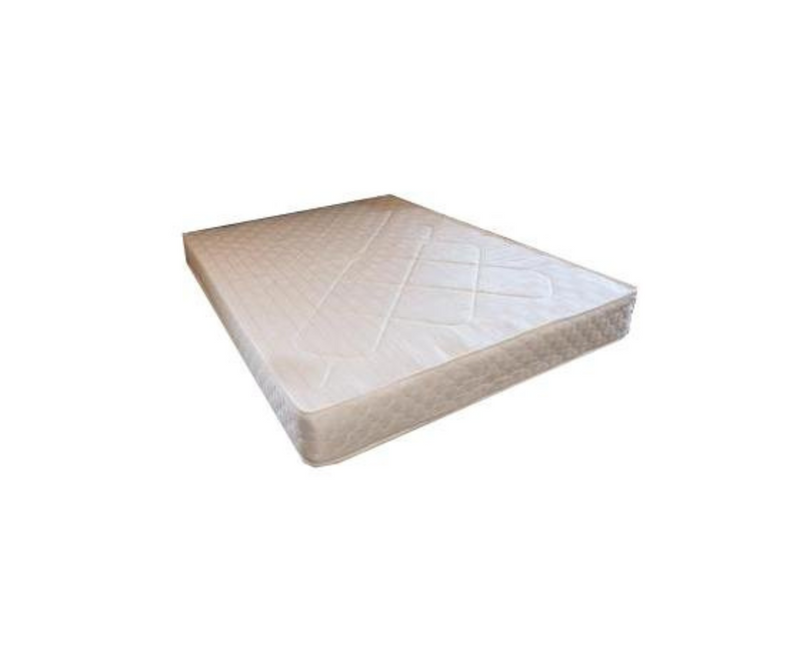 Seomra 3ft Single Mattress