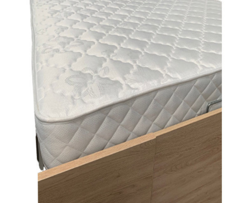 Seomra 3ft Single Mattress