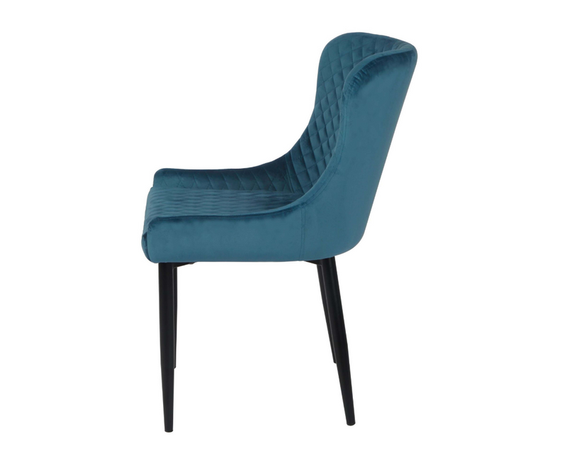 Talia Dining Chairs