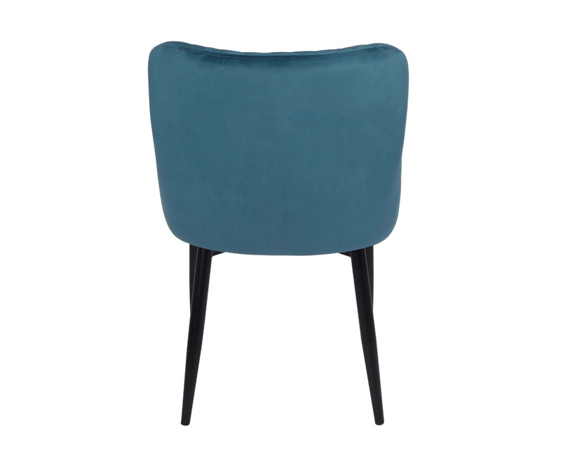 Talia Dining Chairs