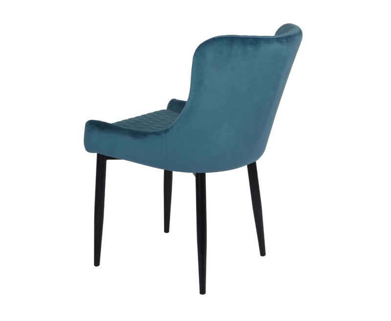 Talia Dining Chairs