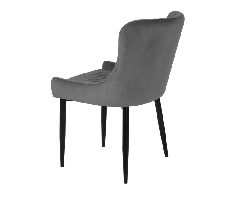 Talia Dining Chairs