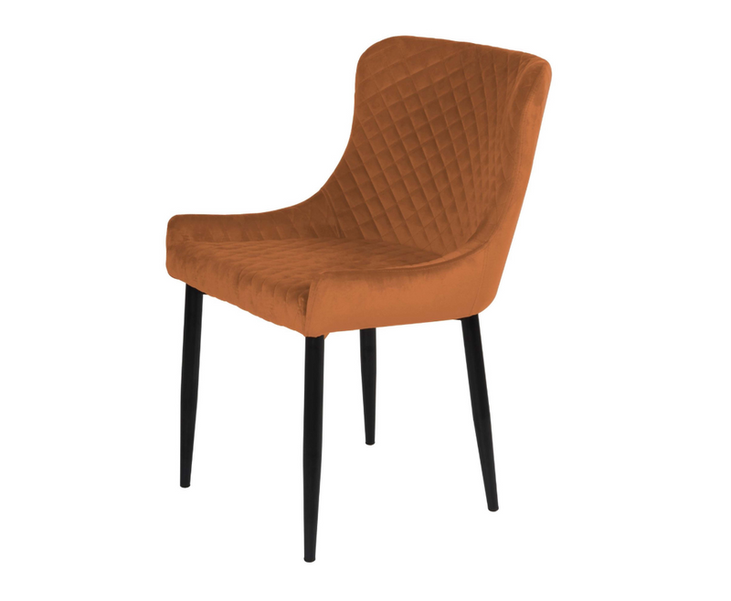 Talia Dining Chairs