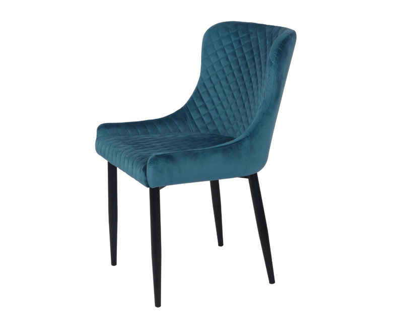 Talia Dining Chairs