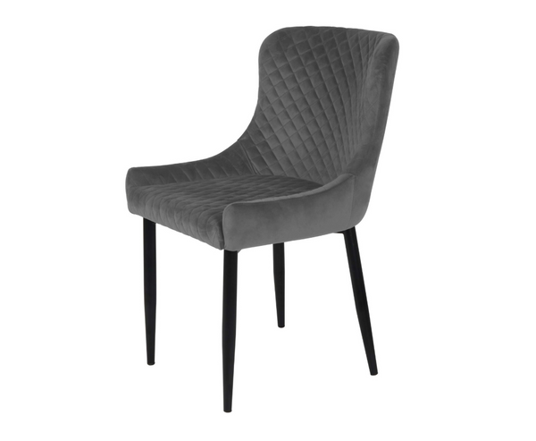 Talia Dining Chairs