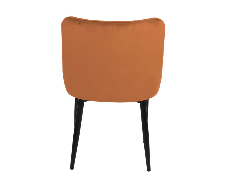 Talia Dining Chairs