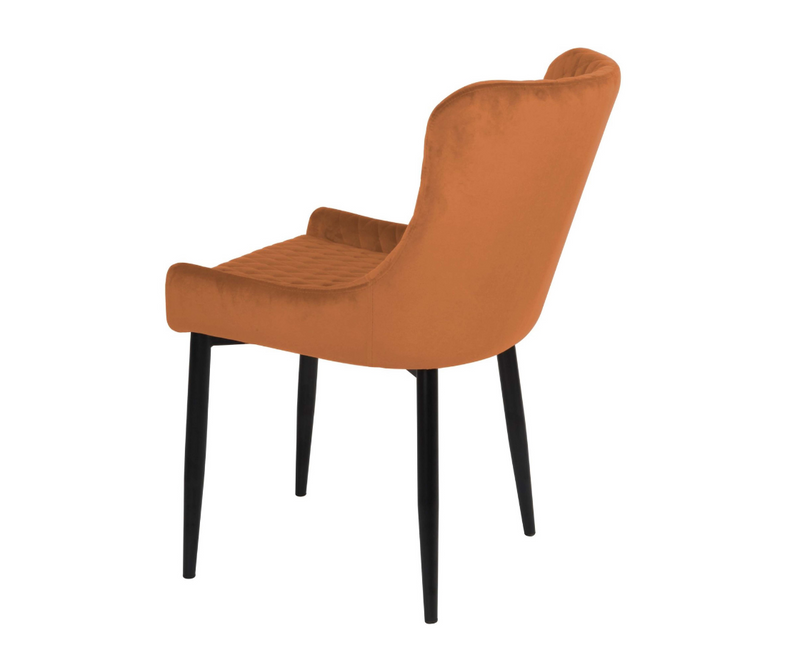 Talia Dining Chairs