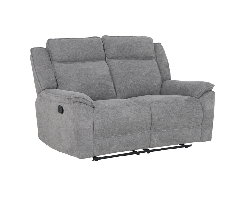 Julie 2+1+1 Seater Sofa Set