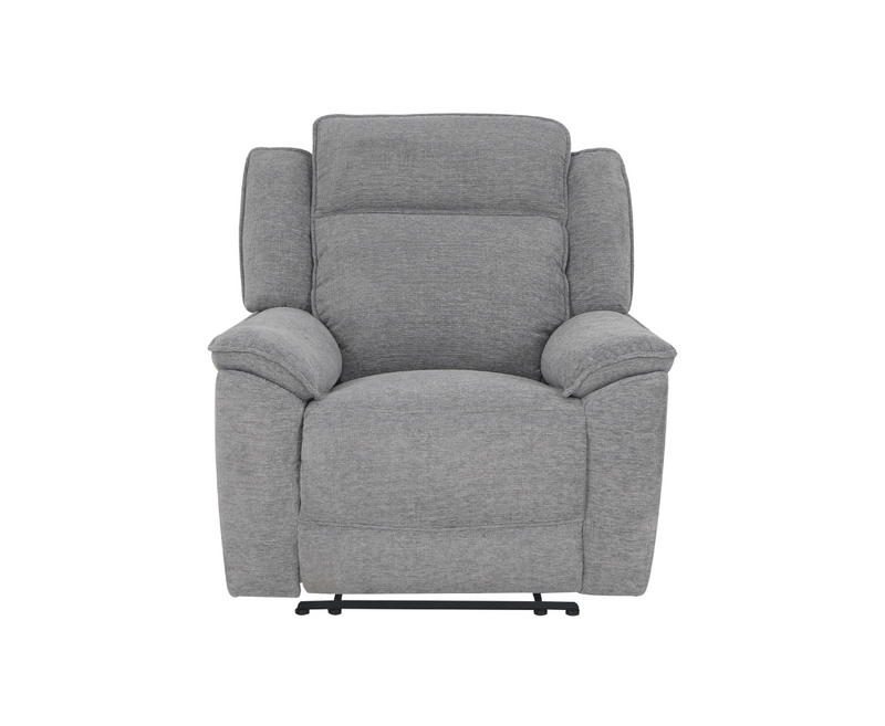 Julie 1 Seater Sofa