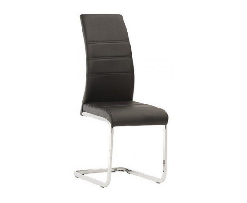 Vigo Dining Chair