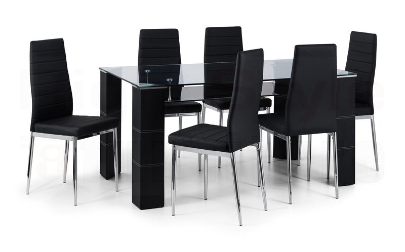 Dining Set