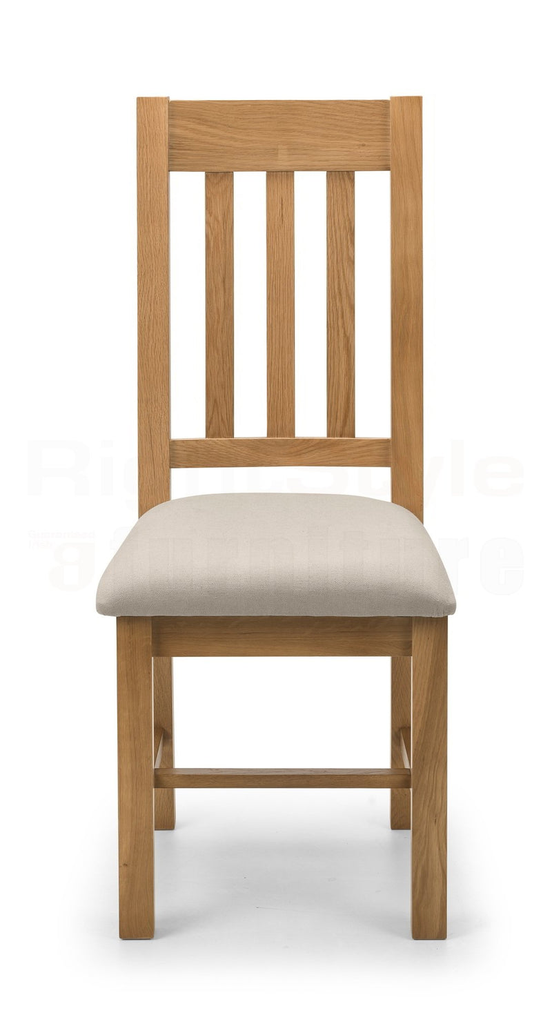 Herne Dining Chair