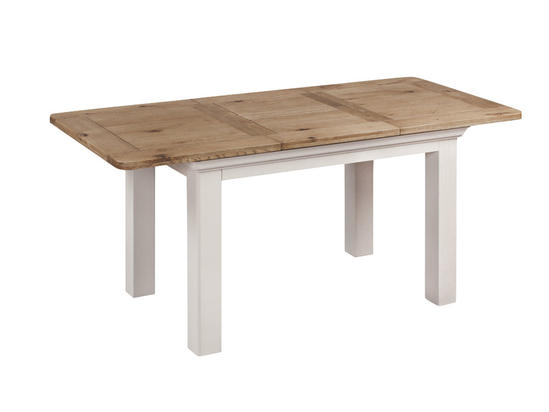 Leon Dining Table