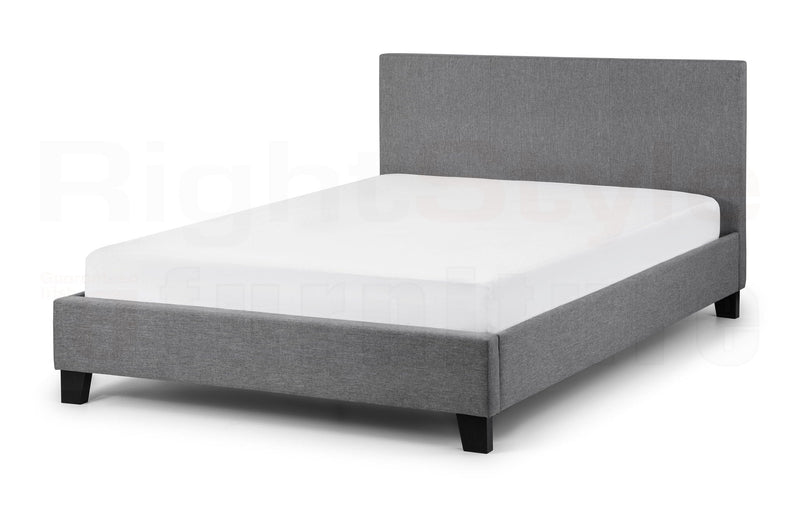 Ruben 4ft 6 Double Bed Frame